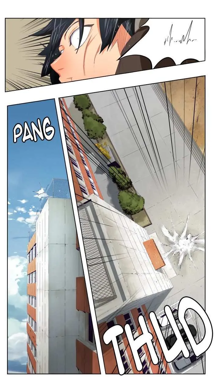 Chapter 319, page 60