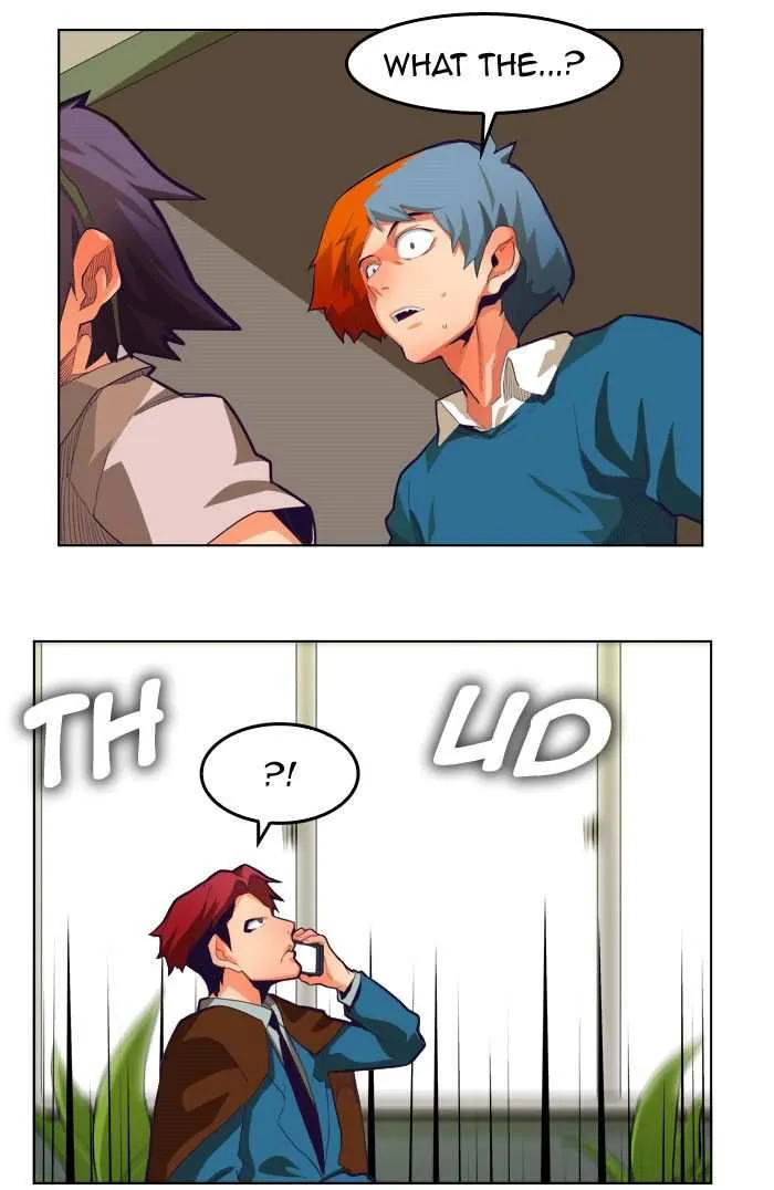 Chapter 320, page 11