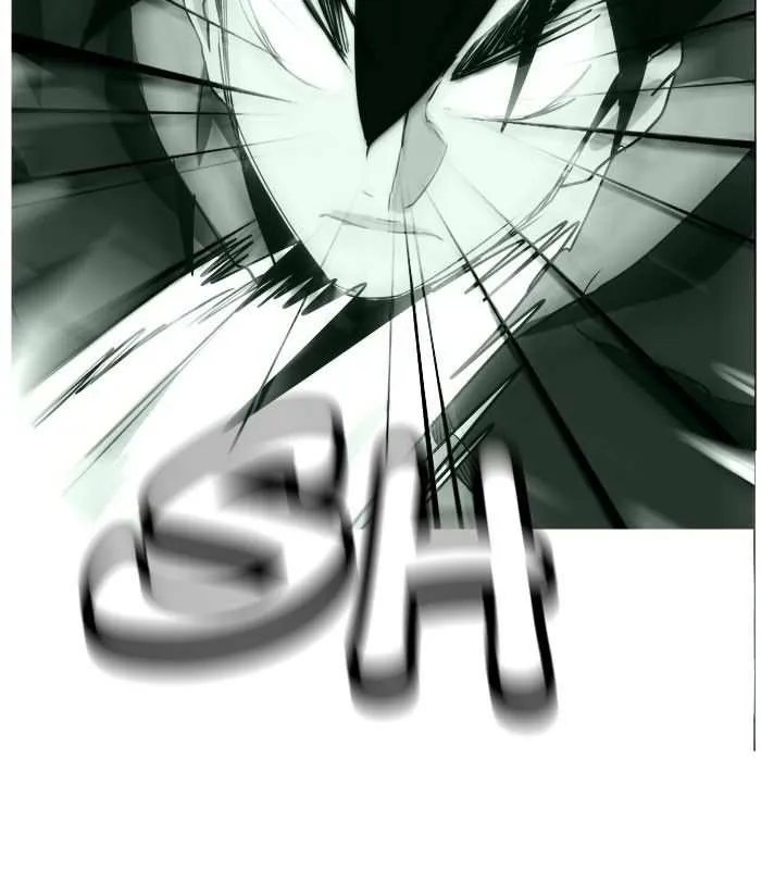 Chapter 321, page 75