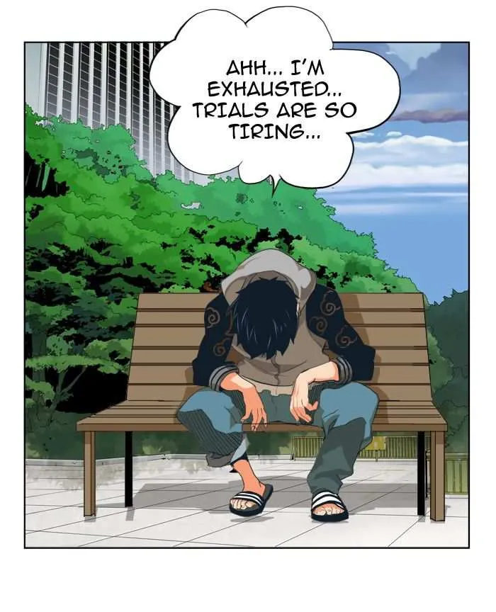 Chapter 323, page 10