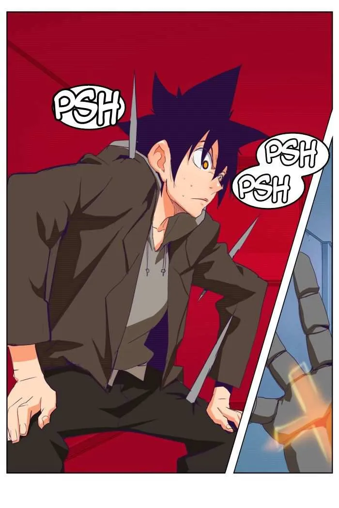 Chapter 324, page 62