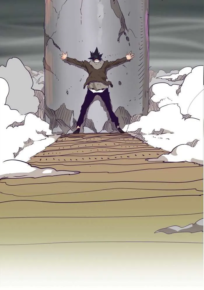 Chapter 328, page 12