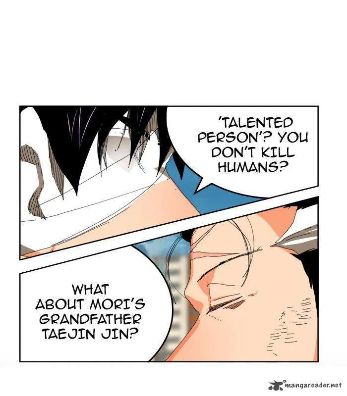 Chapter 333, page 15