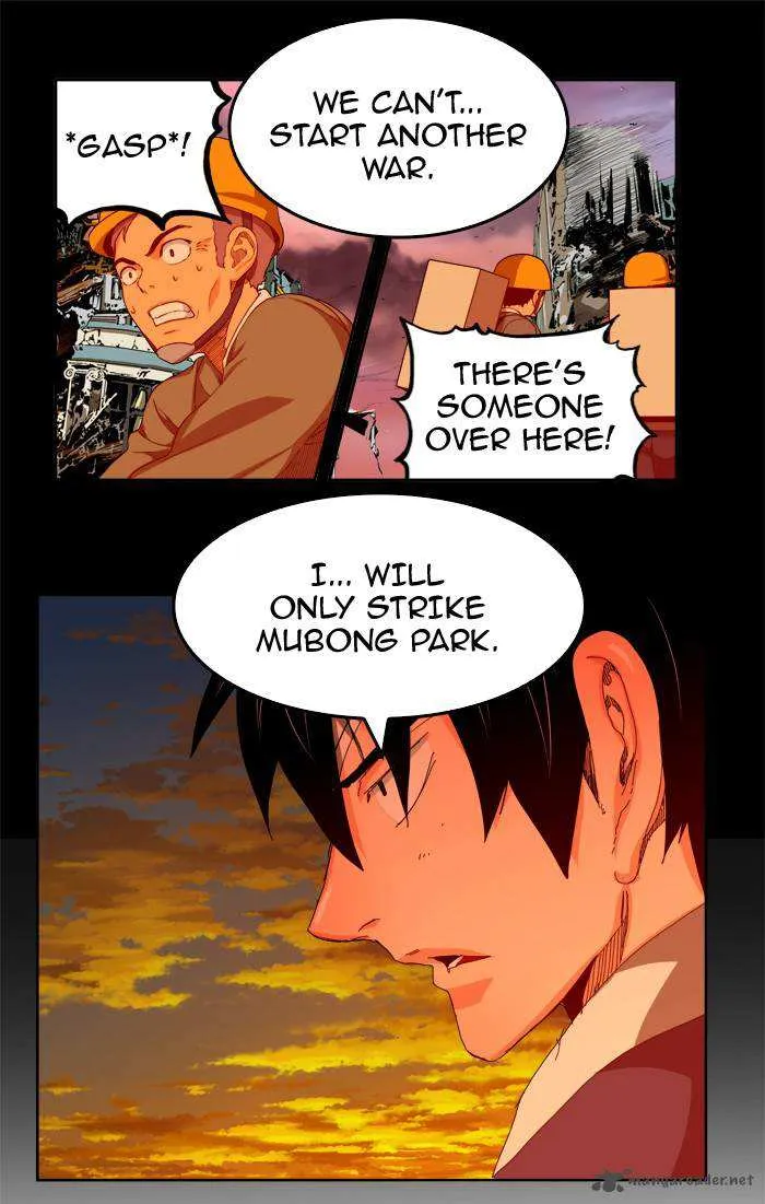 Chapter 333, page 18