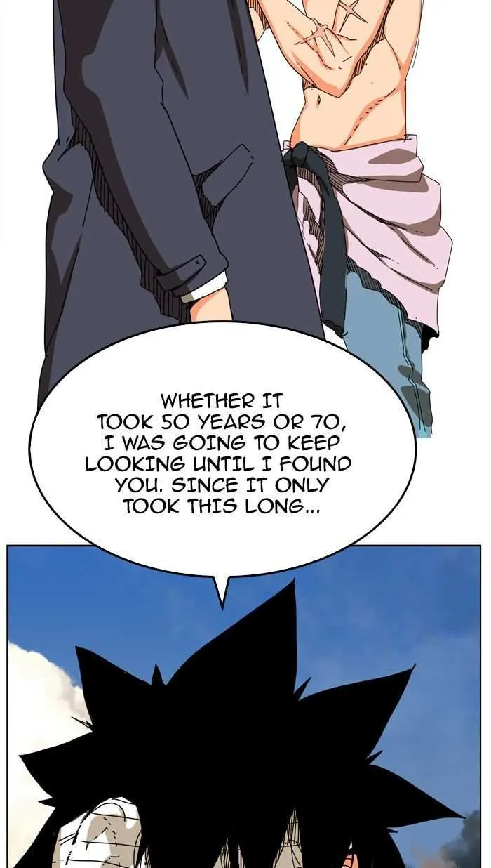 Chapter 336, page 27