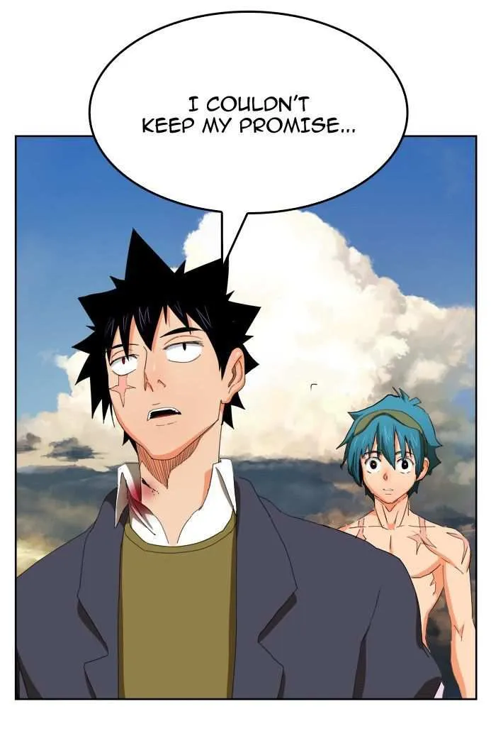 Chapter 337, page 73