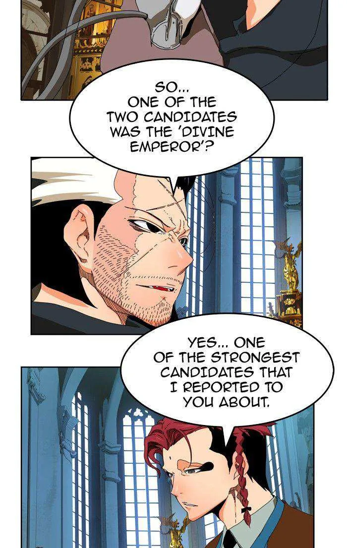 Chapter 341, page 8