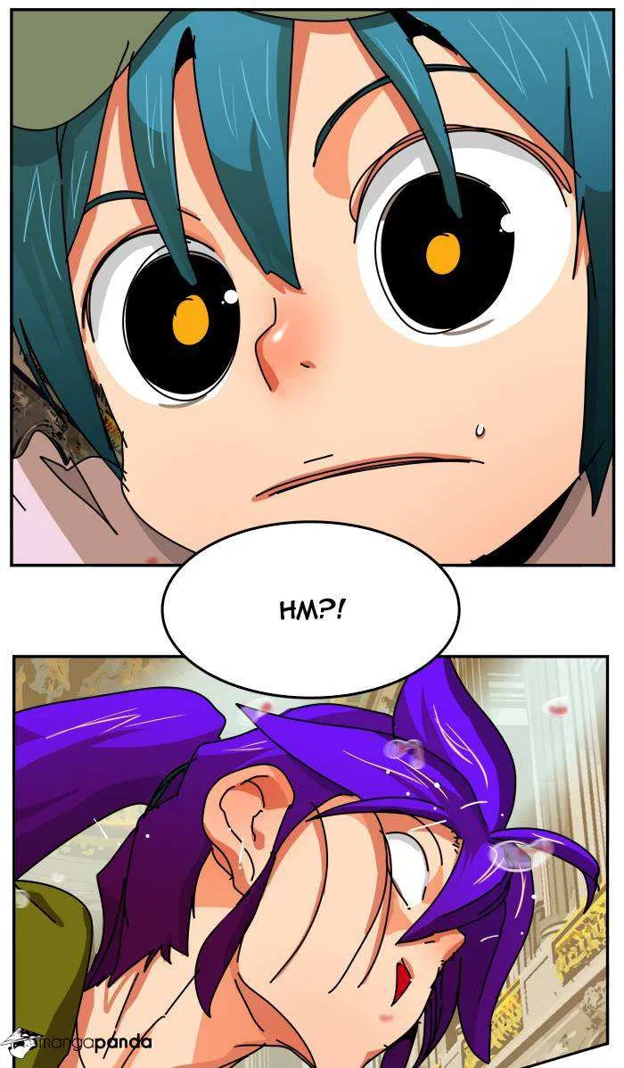 Chapter 343, page 91