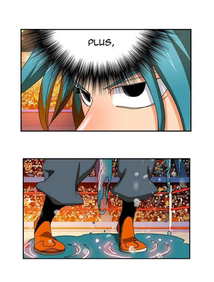 Chapter 349, page 5