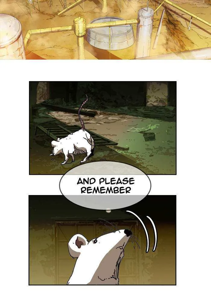 Chapter 349, page 70