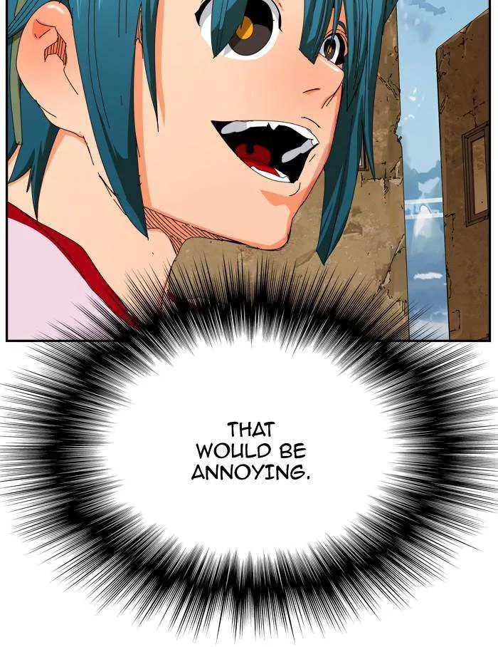 Chapter 350, page 73