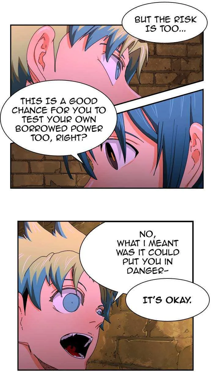 Chapter 351, page 5