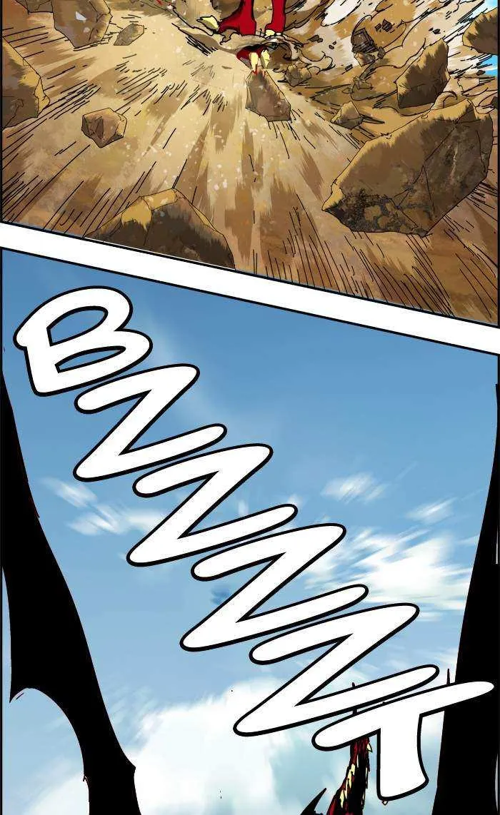 Chapter 352, page 45