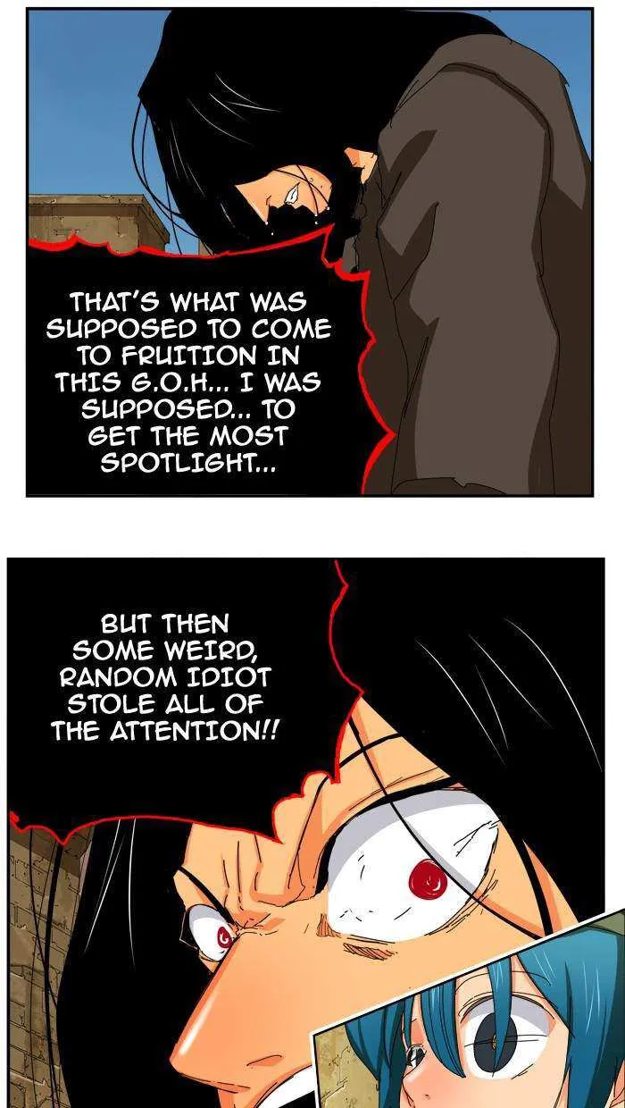 Chapter 354, page 32
