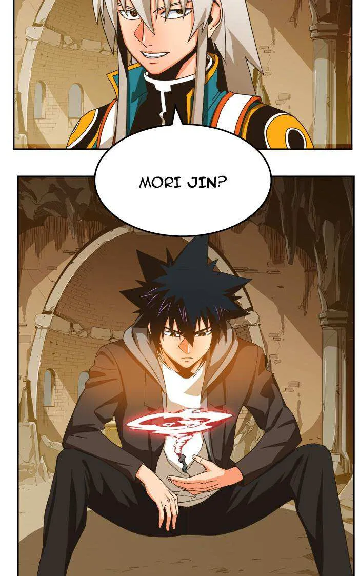 Chapter 357, page 74