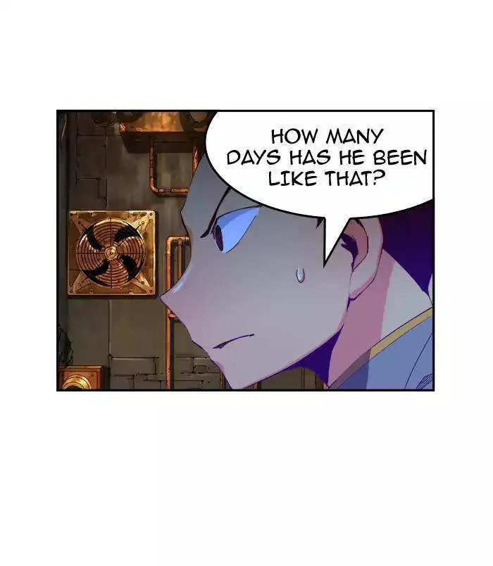 Chapter 361, page 4