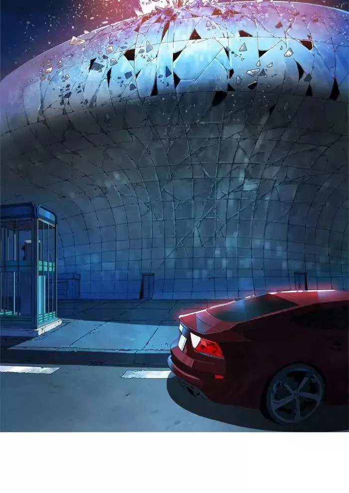 Chapter 362, page 73