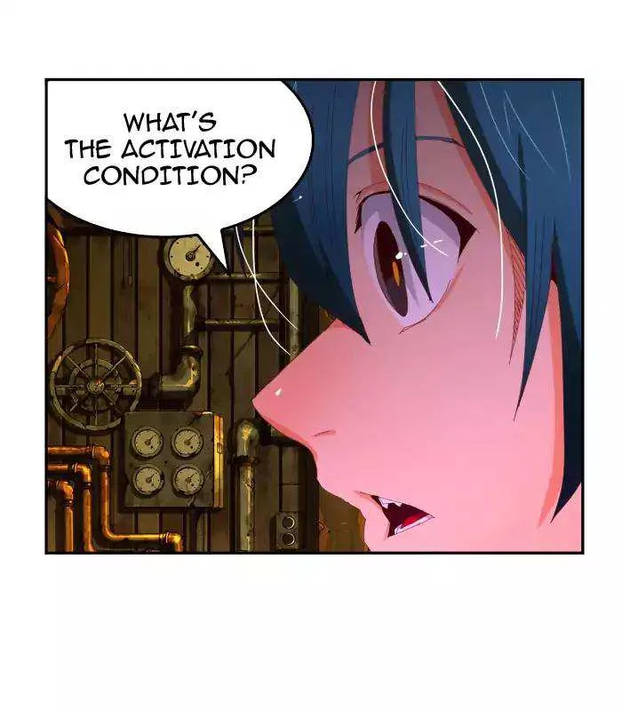 Chapter 365, page 25