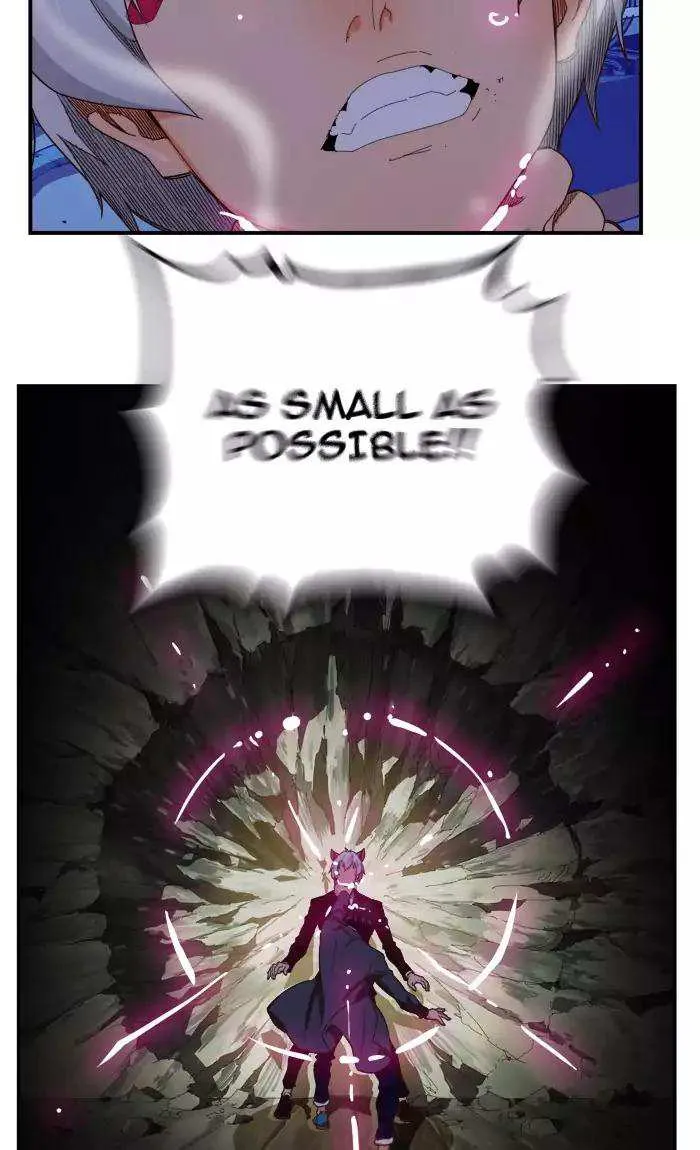 Chapter 368, page 14