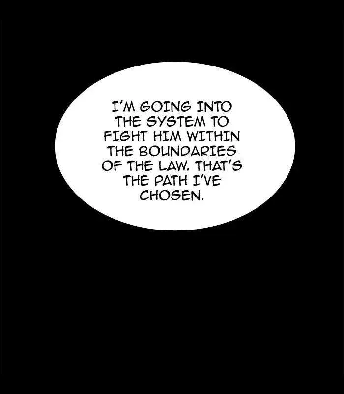 Chapter 368, page 41
