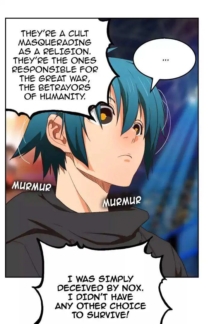 Chapter 370, page 29