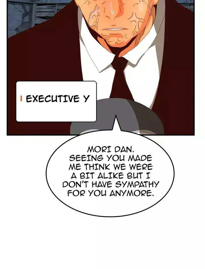 Chapter 371, page 87