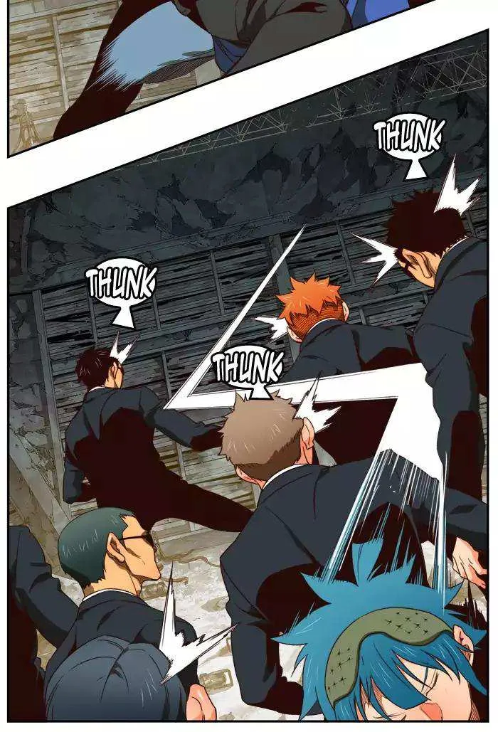 Chapter 373, page 31
