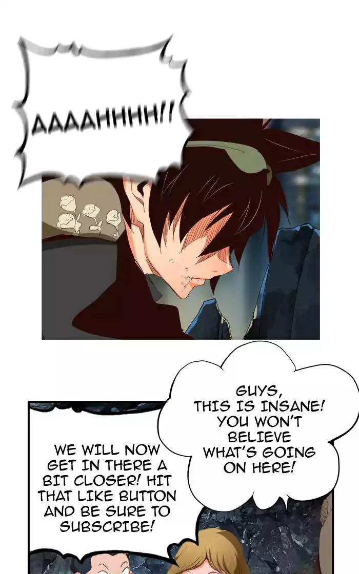 Chapter 377, page 2