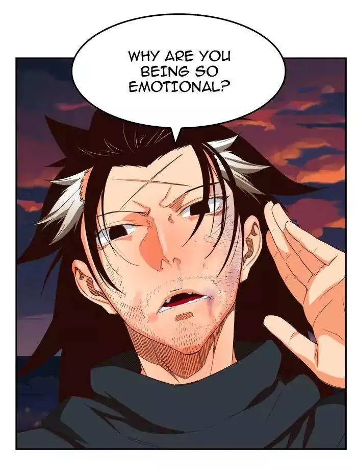 Chapter 378, page 38