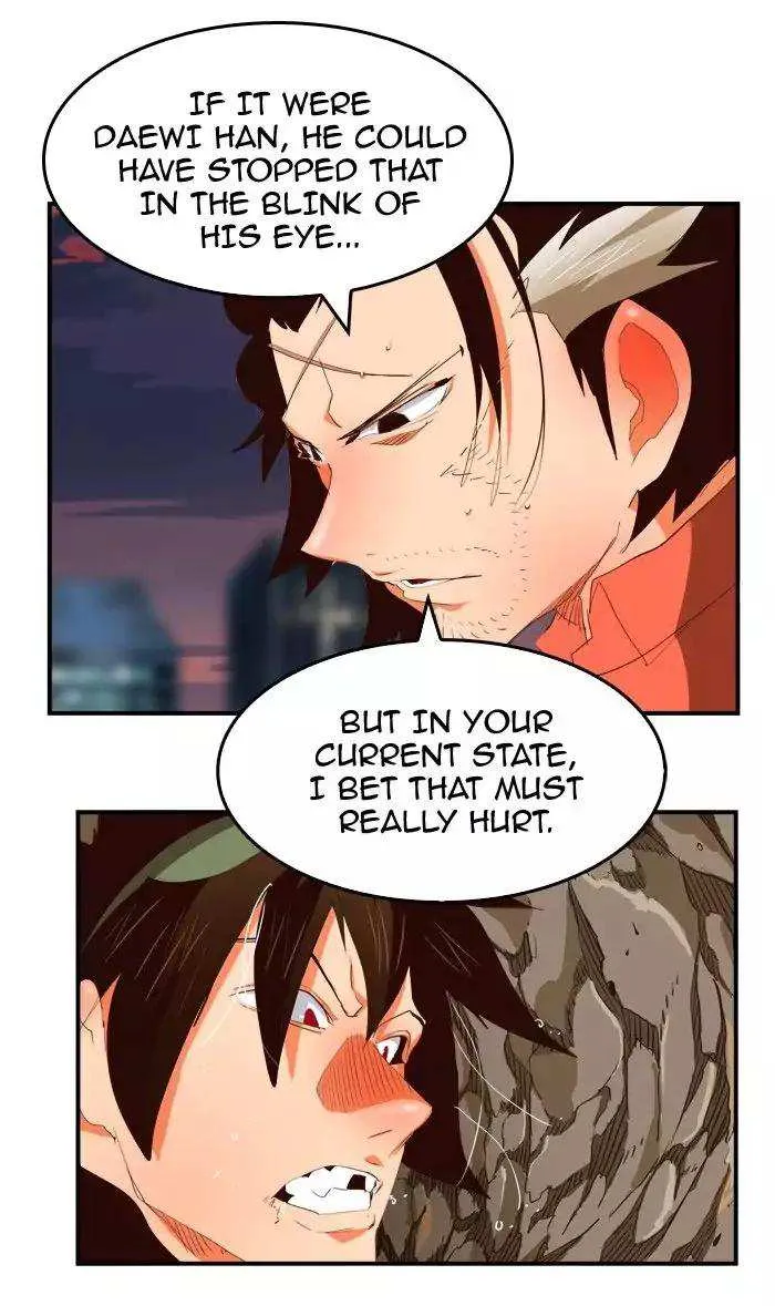 Chapter 378, page 78