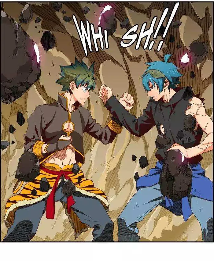 Chapter 381, page 85