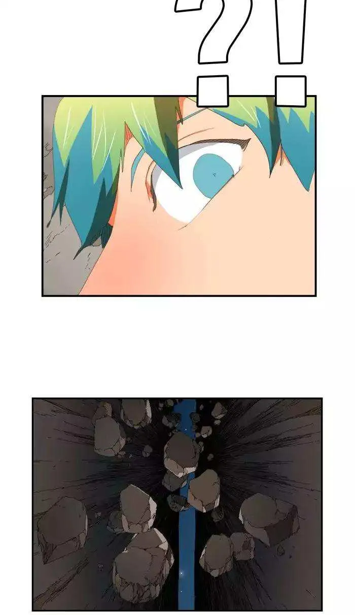 Chapter 381, page 97