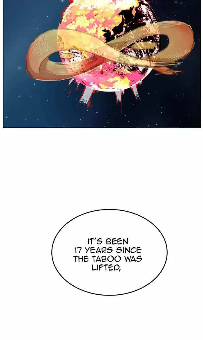 Chapter 383, page 47