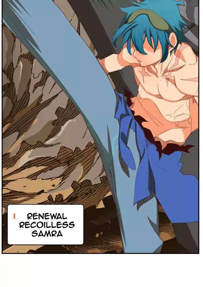 Chapter 383, page 125