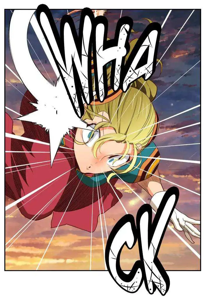 Chapter 384, page 13