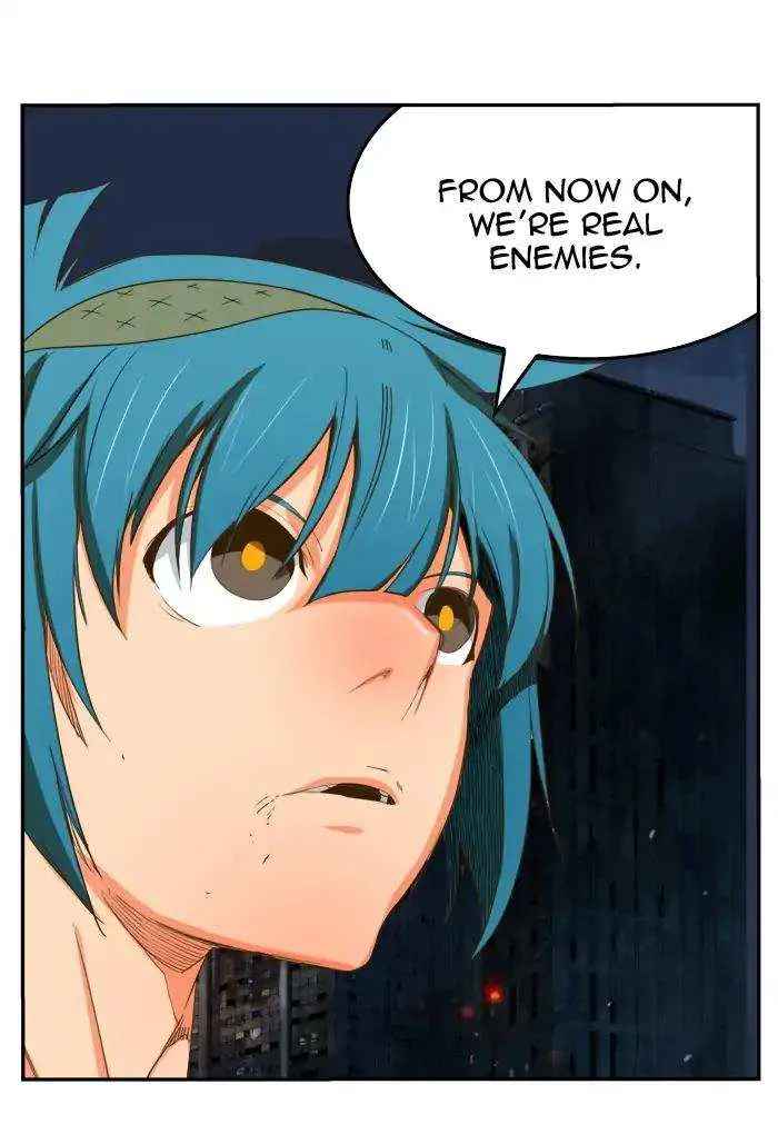 Chapter 386, page 86