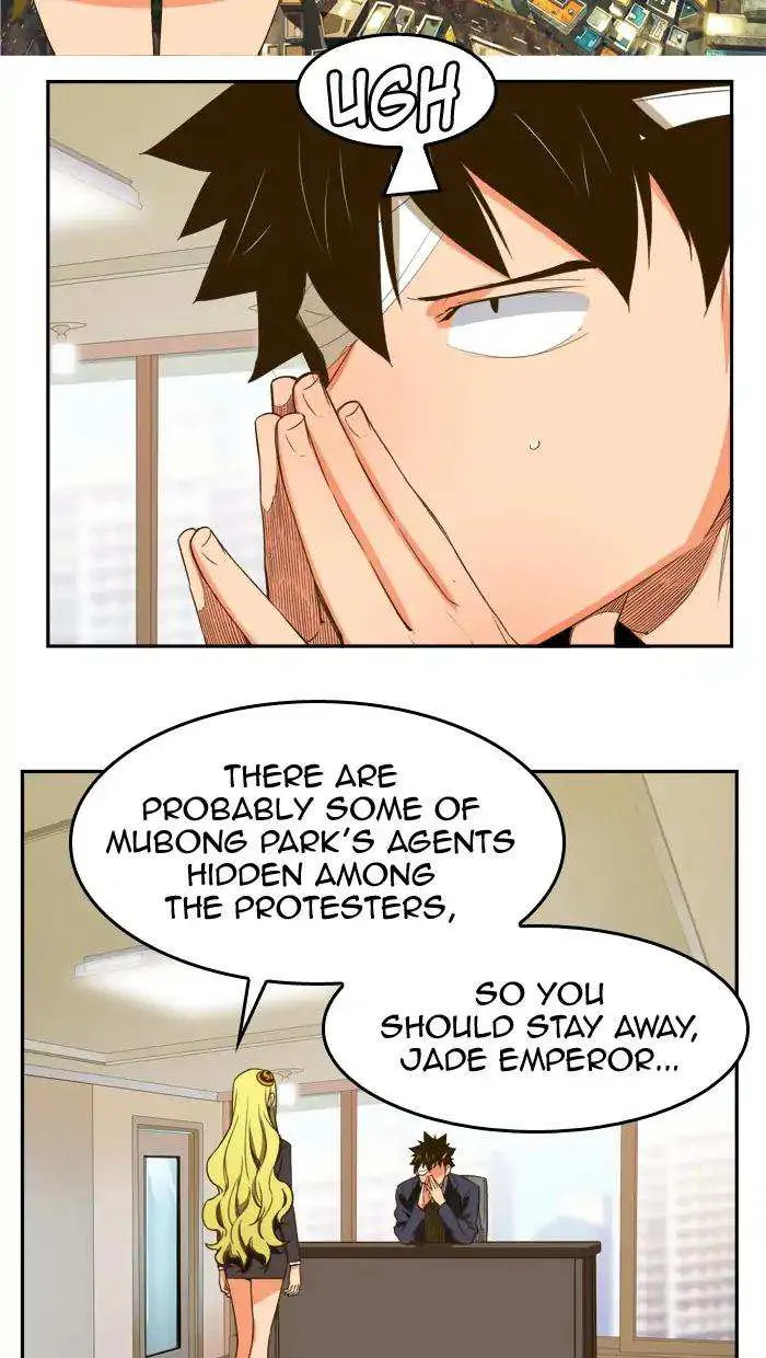 Chapter 387, page 65