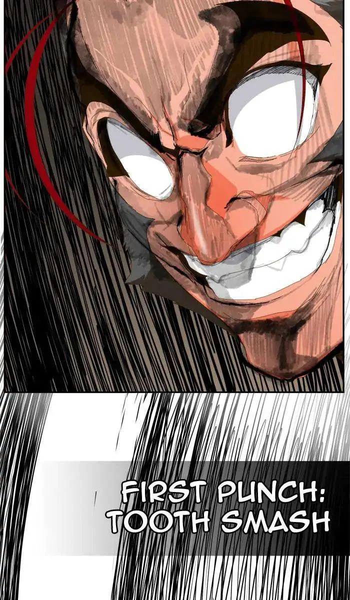Chapter 398, page 58