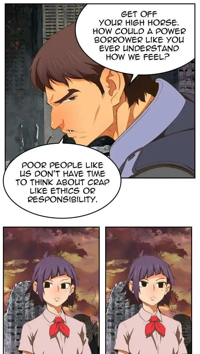 Chapter 400, page 47