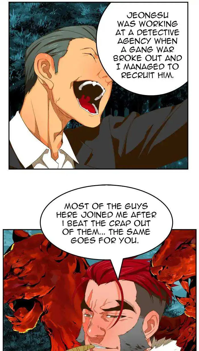 Chapter 402, page 39
