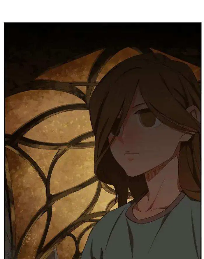Chapter 402, page 83