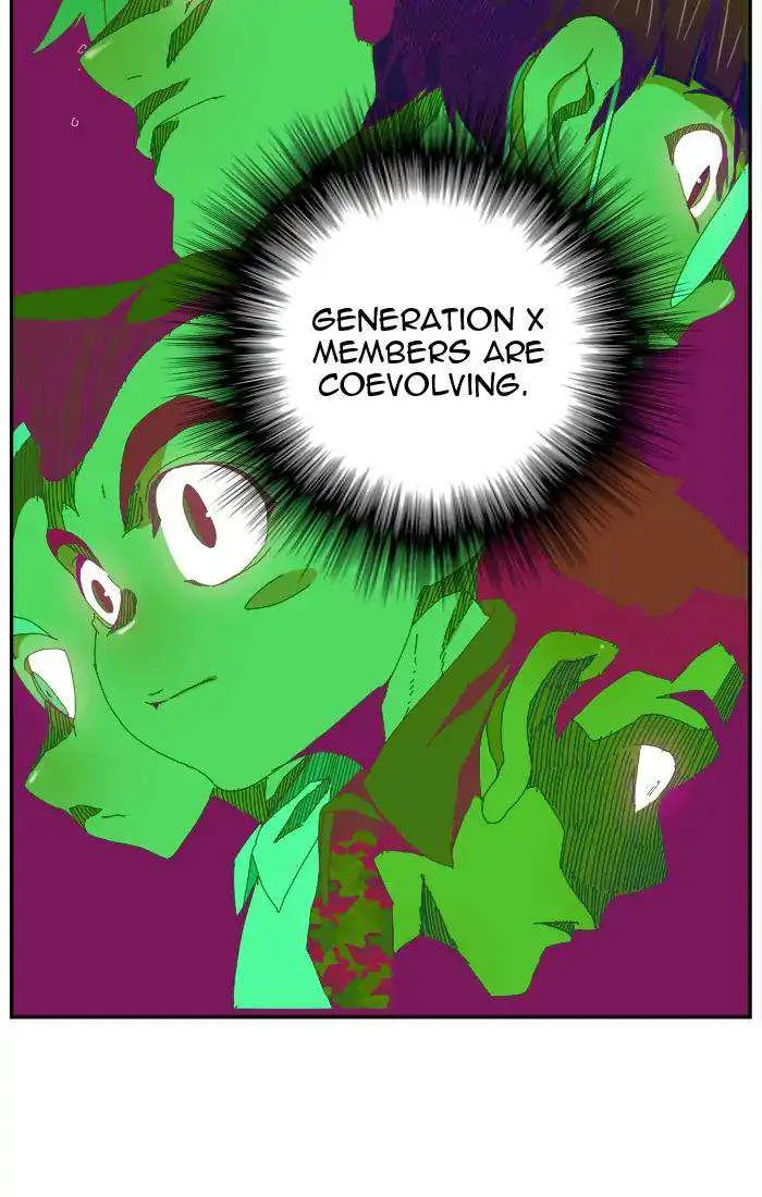 Chapter 405, page 83