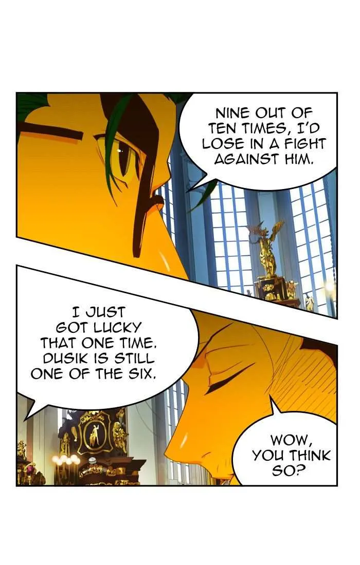 Chapter 411, page 55