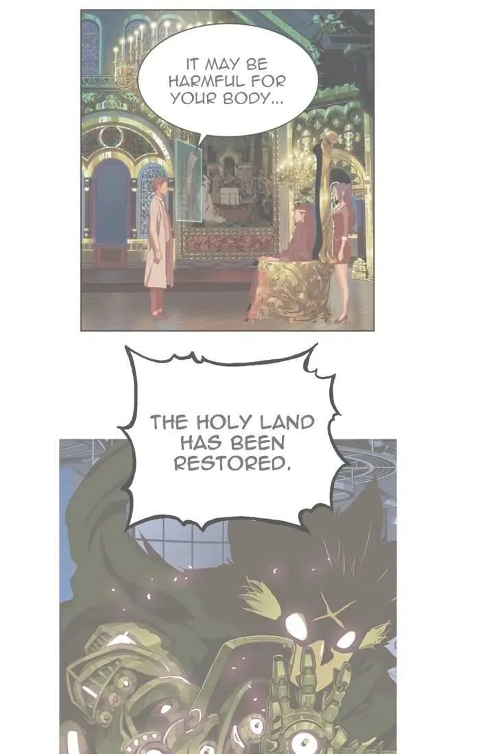 Chapter 412, page 29