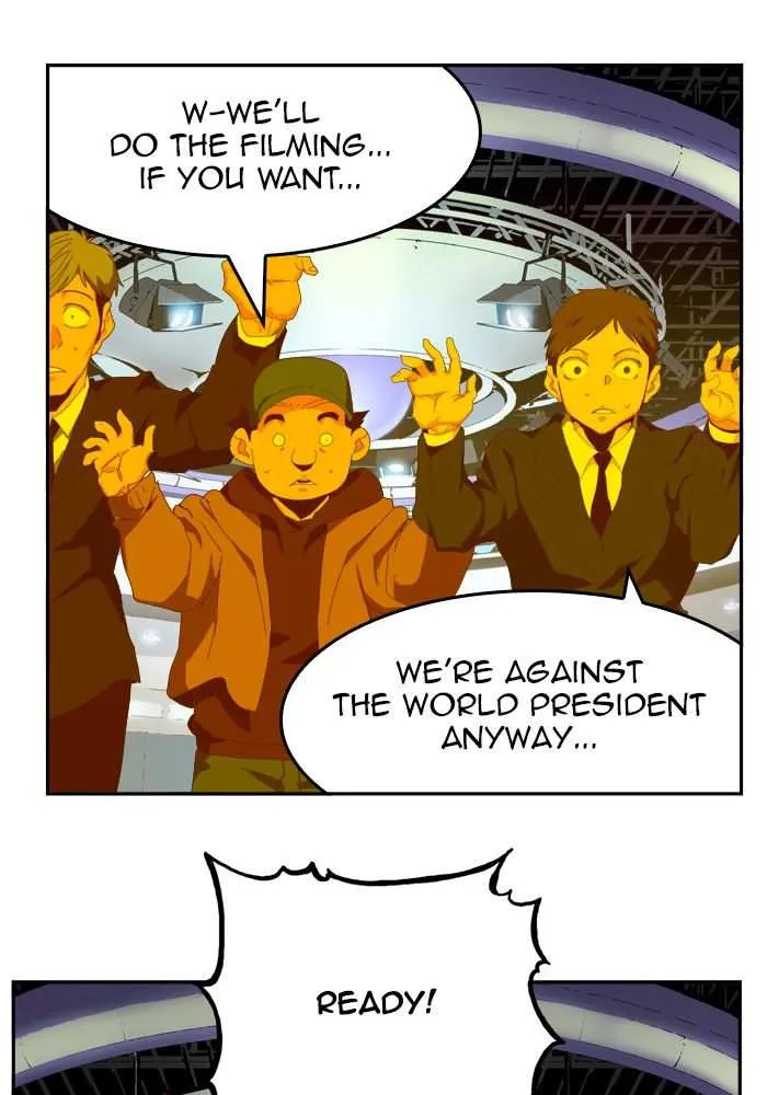 Chapter 412, page 107