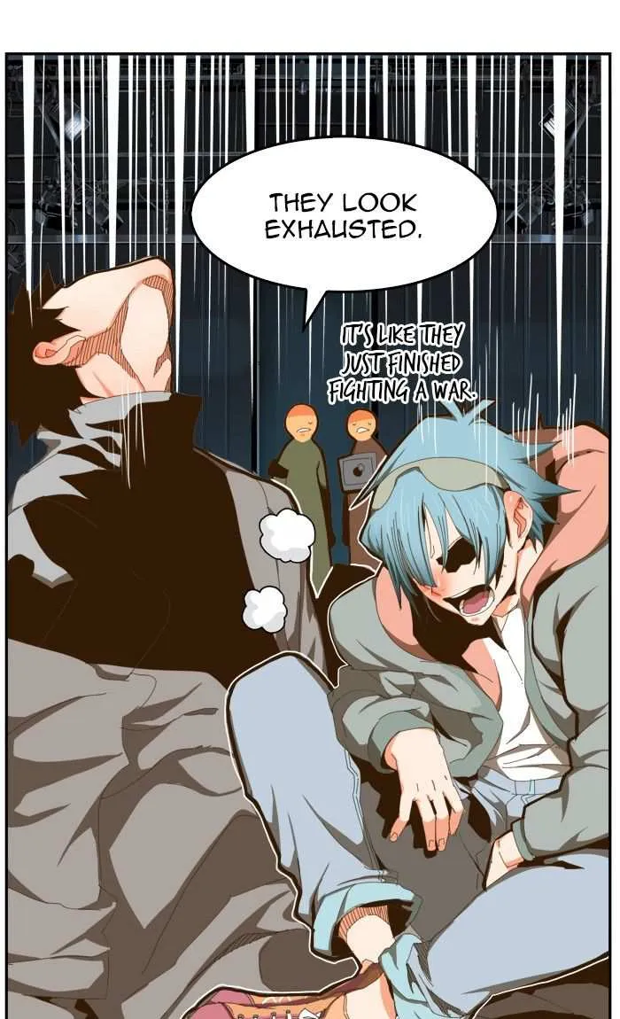 Chapter 413, page 6
