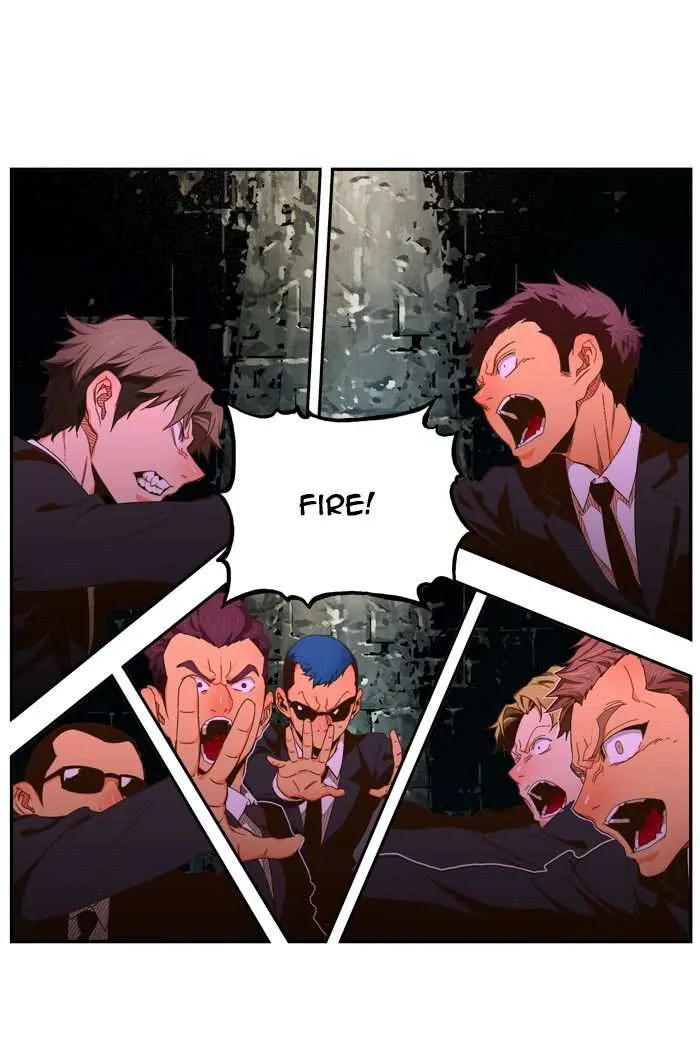 Chapter 413, page 47