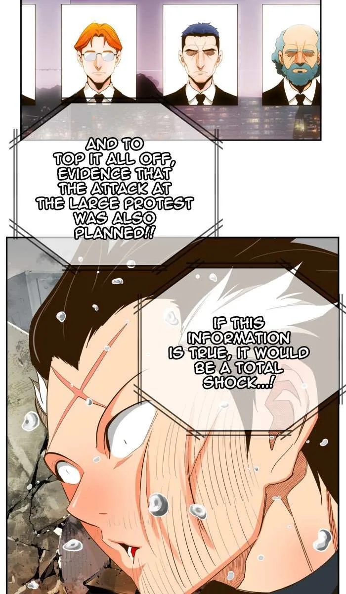 Chapter 419, page 37