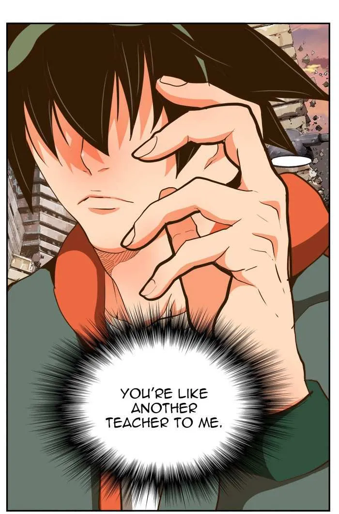 Chapter 419, page 106