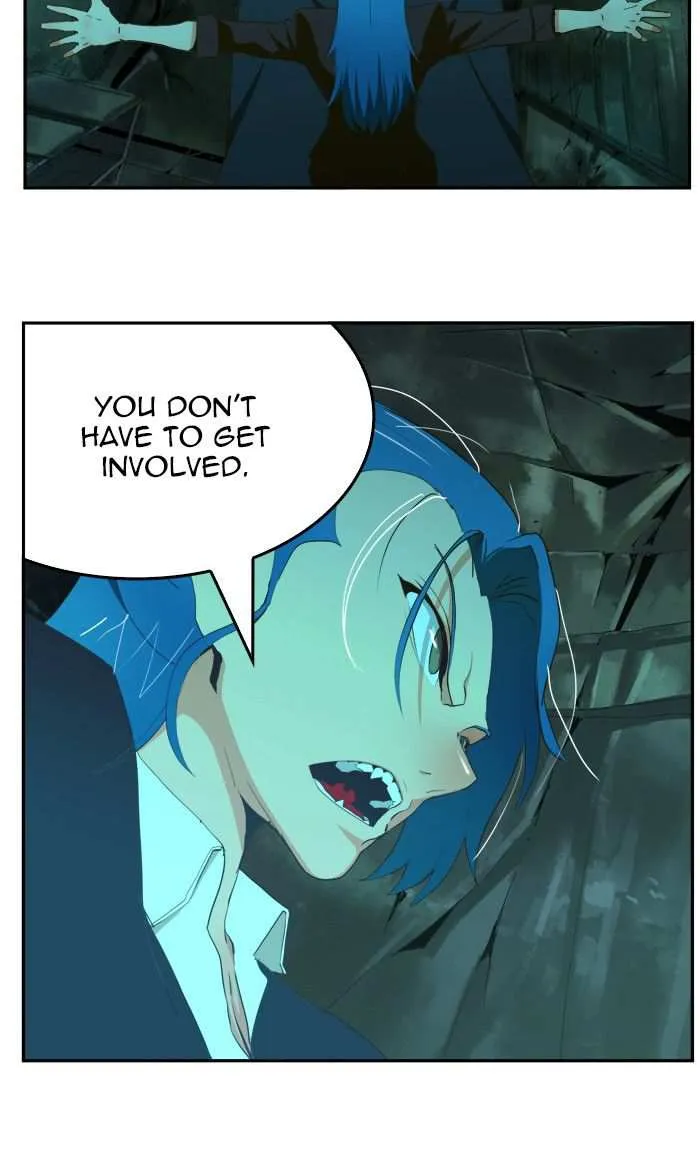 Chapter 420, page 25